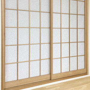 yqɓ\郌[Xzy2zjȂq ՔM ԕLb` fM ̌ ʋC ƊȒP {