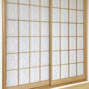 yqɓ\郌[Xzy2zjȂq ՔM ԕLb` fM ̌ ʋC ƊȒP {