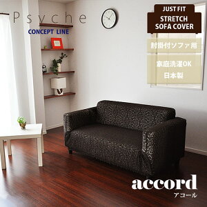  \t@Jo[ yPsyche-Accord vVP-AR[z [X ҂ tBbg Xgb` I|t1l|p