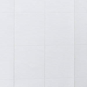  Ԏd؂J[eyPlane v[z34043 zCg n 150cm×200cm䁄