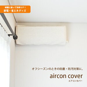 GARJo[ RۖhL { Xgb` ҂tBbg S3F