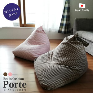 r[YNbV yPorte |ez [ ~j RpNg { `h 1l| r[Y\t@ S2F