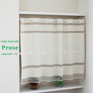 JtFJ[e ԕ yProse v[Yz 100cm×75cm䁄