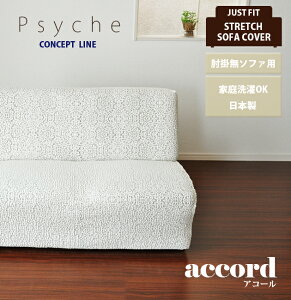  \t@Jo[ yPsyche-Accord vVP-AR[z [X ҂ tBbg Xgb` I|3l|p