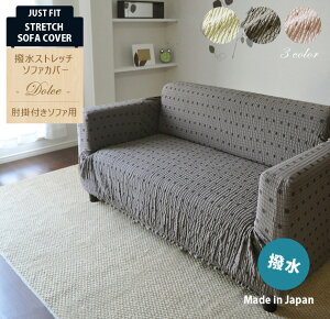  \t@Jo[ yDolce h`Fz hbg {  Xgb`jbg ҂tBbg I|t1l|p