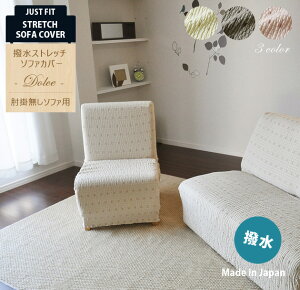  \t@Jo[ yDolce h`Fz hbg {  Xgb`jbg I|1l|p