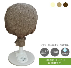 @Jo[ RۖhL Xgb`jbg { n x[VbN S3F