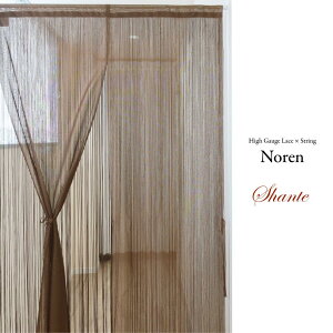  ̂ yShante Vez k { nCQ[W[X Ђ̂ C[h 2d̂ 85cm×170cm䁄 S2F