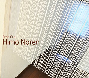 {Ђ̂yHimo Norenz 85cm×170cm䁄 S3F