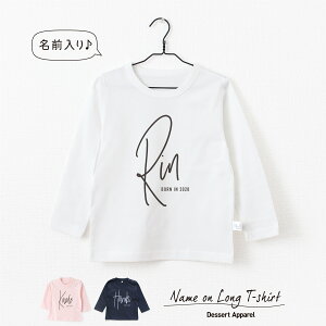 yTVcz LbY xr[ ^C|03 TC 菑 eB[ 80 90 100 110 130 140 150 O oYj Mtg a v[g j̎q ̎q o[Xf[  킢 