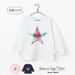 yTVcz LbY xr[ X^[03 ^C_C eB[ 80 90 100 110 130 140 150 O oYj Mtg a v[g j̎q ̎q o[Xf[  킢 lC 