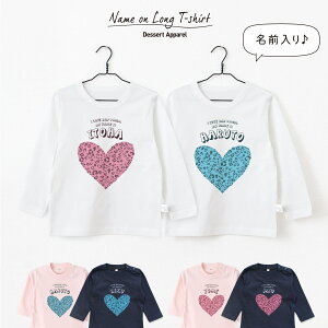 yTVcz LbY xr[ n[g04 Ip[h qE 80 90 100 110 130 140 150 eB[ O oYj Mtg a v[g j o[Xf[  킢 lC 