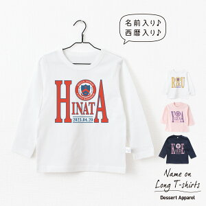 yTVcz LbY xr[ JbWS02 AJW 80 90 100 110 130 140 150 eB[ O oYj Mtg a v[g j̎q ̎q o[Xf[ l[  