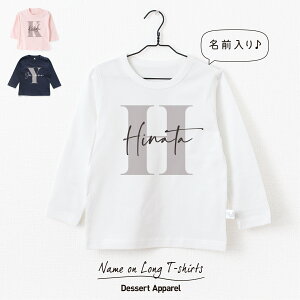 yTVcz LbY xr[ CjV04 [h 80 90 100 110 130 140 150 eB[ O oYj Mtg a v[g j̎q ̎q o[Xf[ l[  킢 