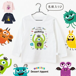 yTVcz LbY xr[ X^[01 b ΂ 80 90 100 110 130 140 150 eB[ O oYj Mtg a v[g j̎q ̎q o[Xf[ eqR[f oq ^