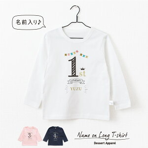 yTVcz LbY xr[ o[Xf[01 eB[ 80 90 100 110 130 140 150 O oYj Mtg a v[g j̎q ̎q o[Xf[ l[  킢 lC 