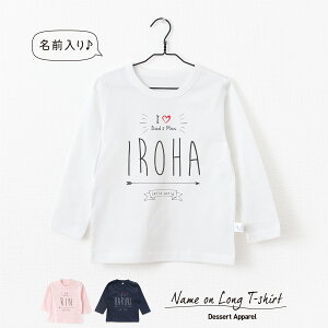 yTVcz LbY xr[ I love Dad&Mom01 eB[ 80 90 100 110 130 140 150 O oYj Mtg a v[g j̎q ̎q o[Xf[ l[  킢 lC 