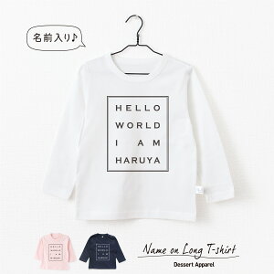 yTVcz LbY xr[ [h^C|01 eB[ 80 90 100 110 130 140 150 O oYj Mtg a v[g j̎q ̎q o[Xf[ l[  킢 lC 