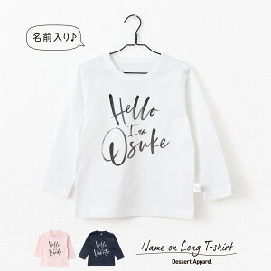 yTVcz LbY xr[ ^C|02 菑 M eB[ 80 90 100 110 130 140 150 O oYj Mtg a v[g j̎q ̎q o[Xf[  킢 lC 