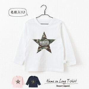 yTVcz LbY xr[ ʕX^[01 eB[ 80 90 100 110 130 140 150 O oYj Mtg a v[g j̎q ̎q o[Xf[ l[  킢 lC 