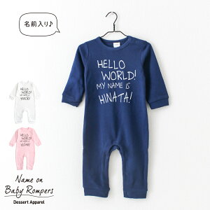 yz p[X xr[ 菑 O oYj a j v[g Mtg O n[to[Xf[tHg  킢   Ԃ lC 