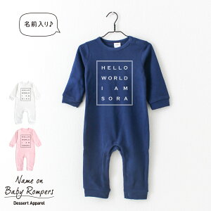 yz p[X xr[ [h^C| O oYj a j v[g Mtg O n[to[Xf[tHg  킢   Ԃ l