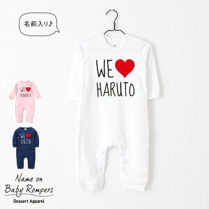 yz p[X xr[ WE LOVE O oYj a j v[g Mtg O n[to[Xf[tHg  킢   Ԃ lC 