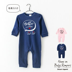 yz p[X xr[ o01 O oYj a j v[g Mtg O n[to[Xf[tHg  킢   Ԃ lC 