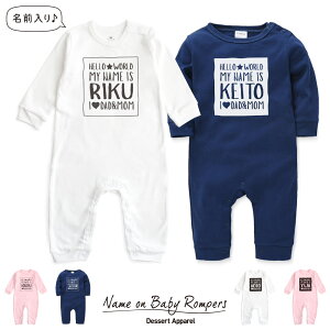 yz p[X xr[ ^C|01 {bNXS O oYj a j v[g Mtg O n[to[Xf[tHg  킢   Ԃ