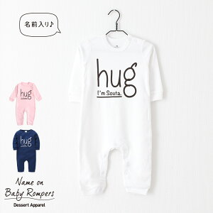 yz p[X xr[ nO01 O oYj a j v[g Mtg O n[to[Xf[tHg  킢   Ԃ lC 