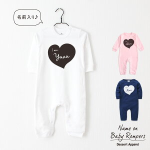 yz p[X xr[ n[g02 O oYj a j v[g Mtg O n[to[Xf[tHg  킢   Ԃ lC 