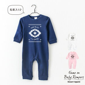 yz p[X xr[ lCeBu01 O oYj a j v[g Mtg O n[to[Xf[tHg  킢   Ԃ l