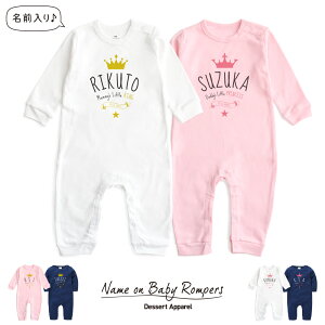 yz p[X xr[ NE&eBA01  O oYj a j v[g Mtg O n[to[Xf[tHg  킢   