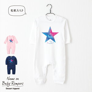 yz p[X xr[ ʕrbOX^[ O oYj a j v[g Mtg O n[to[Xf[tHg  킢   Ԃ