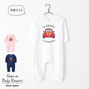 yz p[X xr[ 01  J[ O oYj a j v[g Mtg O n[to[Xf[tHg  킢   Ԃ 