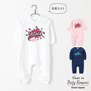 yz p[X xr[ ROCK01 bN O oYj a j v[g Mtg O n[to[Xf[tHg  킢   Ԃ lC 