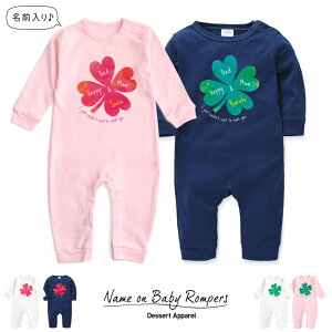 yz p[X xr[ ʉ敗 N[o[01 lt O oYj a j v[g Mtg O n[to[Xf[tHg  킢  