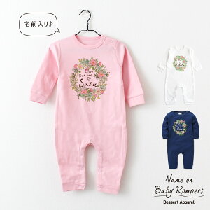 yz p[X xr[ t[01 [X  O oYj a j v[g Mtg O n[to[Xf[tHg  킢   Ԃ