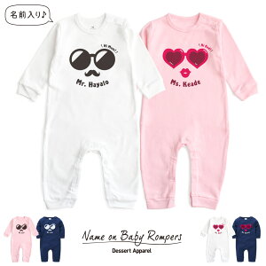 yz p[X xr[ qQƃbv01 TOX O LX O oYj a j v[g Mtg O n[to[Xf[tHg  킢  