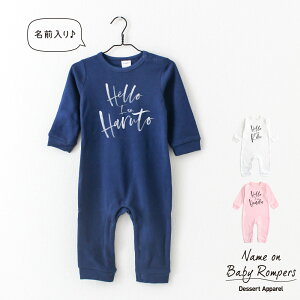 yz p[X xr[ ^C|02 菑 O oYj a j v[g Mtg O n[to[Xf[tHg  킢   Ԃ