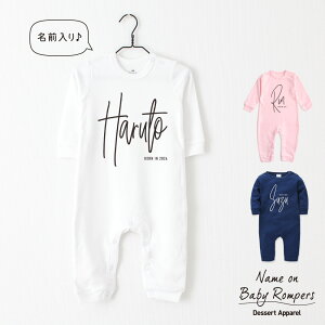 yz p[X xr[ ^C|03 TC 菑 O oYj a j v[g Mtg O n[to[Xf[tHg  킢   