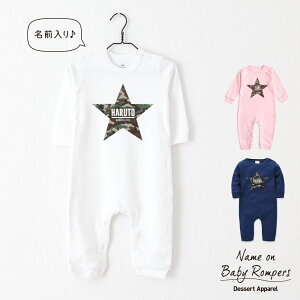 yz p[X xr[ ʕX^[01 O oYj a j v[g Mtg O n[to[Xf[tHg  킢   Ԃ l