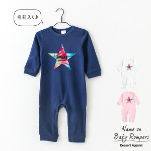 yz p[X xr[ X^[03 ^C_C  O oYj a j v[g Mtg O n[to[Xf[tHg  킢   Ԃ