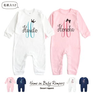 yz p[X xr[ CjV02  { O oYj a j v[g Mtg O n[to[Xf[tHg  킢   