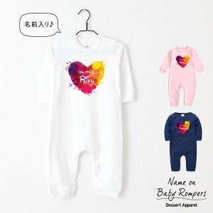 yz p[X xr[ n[g03 O oYj a j v[g Mtg O n[to[Xf[tHg  킢   Ԃ lC 