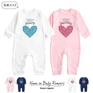 yz p[X xr[ n[g04 Ip[h qE O oYj a j v[g Mtg O n[to[Xf[tHg  킢  Ԃ