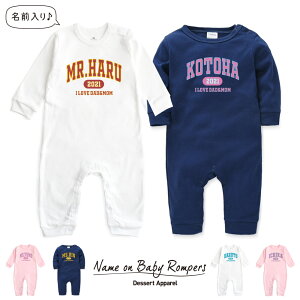 yz p[X xr[ JbWS01 AJW O oYj a j v[g Mtg O n[to[Xf[tHg  킢   Ԃ