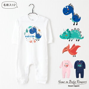 yz p[X xr[ 01 eBmTEX gPgvX vemh _Ci\[ O oYj Mtg a v[g j̎q ̎q j O o[X