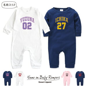 yz p[X xr[ jtH[01 JbWS AJW oXP O oYj Mtg a v[g xr[ j̎q ̎q O  o[Xf[ Ԃ