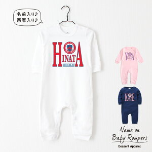 yz p[X xr[ JbWS02 AJW O oYj a j v[g Mtg O n[to[Xf[tHg  킢   Ԃ